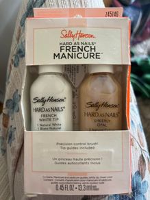 Sally Hansen