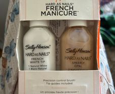 Sally Hansen