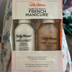 Sally Hansen