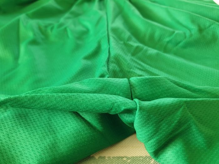 Donegal Gaelic Football Home Shorts 2003 to 2005 Children 9 to 10 Years Old