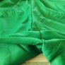 Donegal Gaelic Football Home Shorts 2003 to 2005 Children 9 to 10 Years Old Image 5