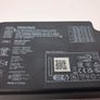 Postage - Tridonic LCO 135/200-1050/220 04a NF C EXC3 Image 4