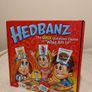 Hedbanz Fun Family Game Image 5