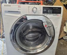 Hoover 10kg Washing Machine For Sale