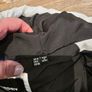 Superdry winter coat. UK 8 size Image 2
