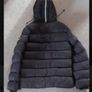 Zavetti Jacket Image 2