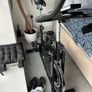 stationary bike Image 2
