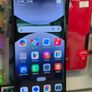Redmi Note 14 Pro+ 5G Midnight Black 256GB Dual Sim Unlocked Sim Free (Mint Condition) 200MP AI Camera Image 3