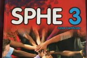 Sphe 3