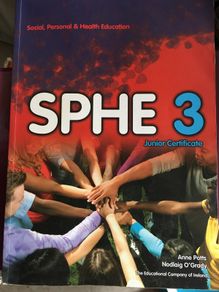 Sphe 3