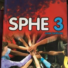 Sphe 3