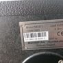 Marshall Mg412 4x12 Cabinet Image 2
