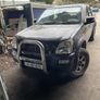 Isuzu D Max (2007)parts Image 2