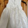 Flower Girl Dress Image 5