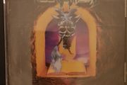 Testament The Legacy