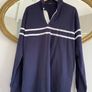 Jockey Sport Shirt - 100 cotton Image 4