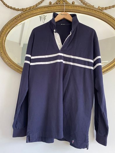 Jockey Sport Shirt - 100 cotton