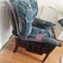 armchair Image 2