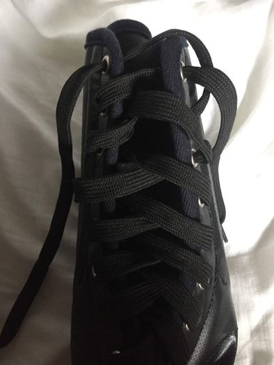 ankle protector support brand new