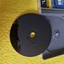 World championship snooker PlayStation1 ps1 PlayStation2 ps2 games Original Image 6