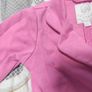 occasional girls dress 4 to 5yo Image 4
