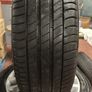OEM BMW 18" + Michelin RunFlat Image 3