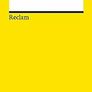 German Language College Books Image 7
