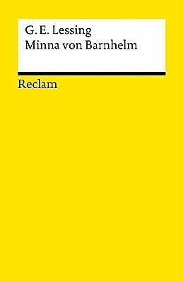 German Language College Books