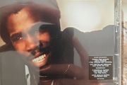Billy Ocean CD - The Very Best Of