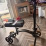 knee scooter Image 2