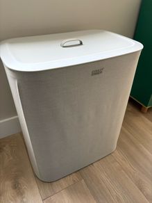 Joseph Joseph 90l Laundry Basket
