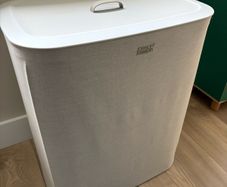 Joseph Joseph 90l Laundry Basket