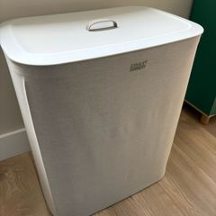 Joseph Joseph 90l Laundry Basket