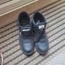 safety shoes Image 3