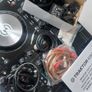 NEW Native Instruments Traktor Kontrol S4 MK2 + Pioneer HDJ-X7 Professional DJ Headphones Image 6
