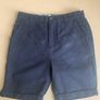 Boys Shorts Image 8