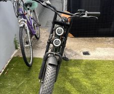 e-Bike