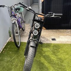 e-Bike