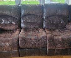 3 seater couch
