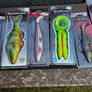 Big pike lures Image 3