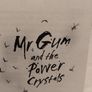 Mr Gum Children,s Books By Andy Stanton, Image 8