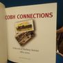 Cobh Connections, railway interest Image 4