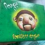 New Podge & Rodge Ugly Mugs Image 9