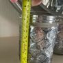 Decorative Jars Image 3