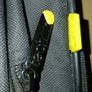 Laptop Case / Bag Image 4