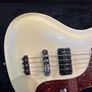 Mosrite Custom '65 Bass 1990's Image 5