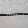 Callaway Paradym 5 Wood Image 5