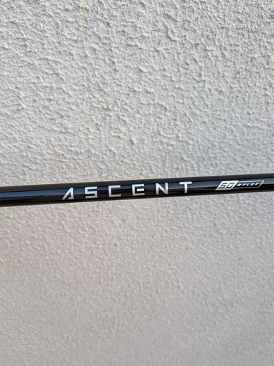Callaway Paradym 5 Wood