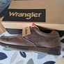 New  Wrangler Mens Shoes Image 4