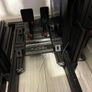 Assetek Forte Sim Racing Pedals Image 7